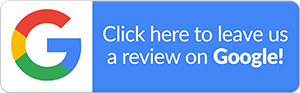 Review Us on Google